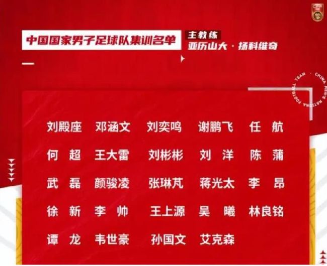 中文字幕第九页