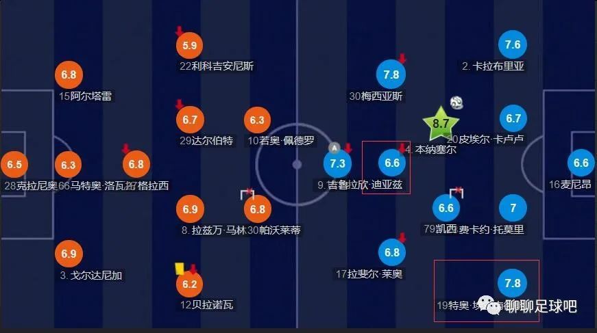 深夜在线小视频