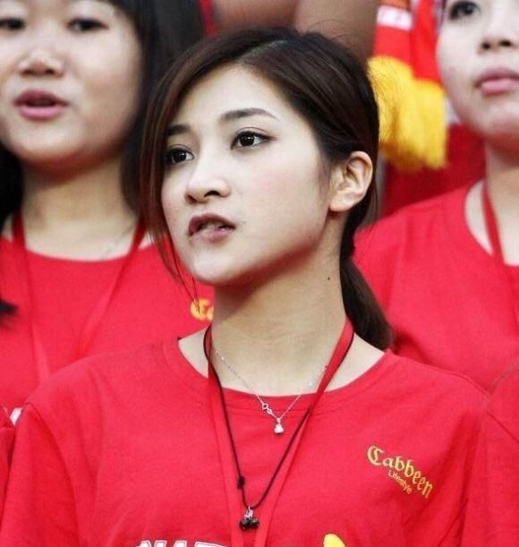 男gay视频网站