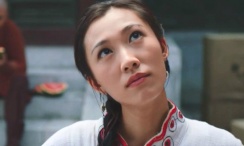 《说谎的小狗会被吃掉》